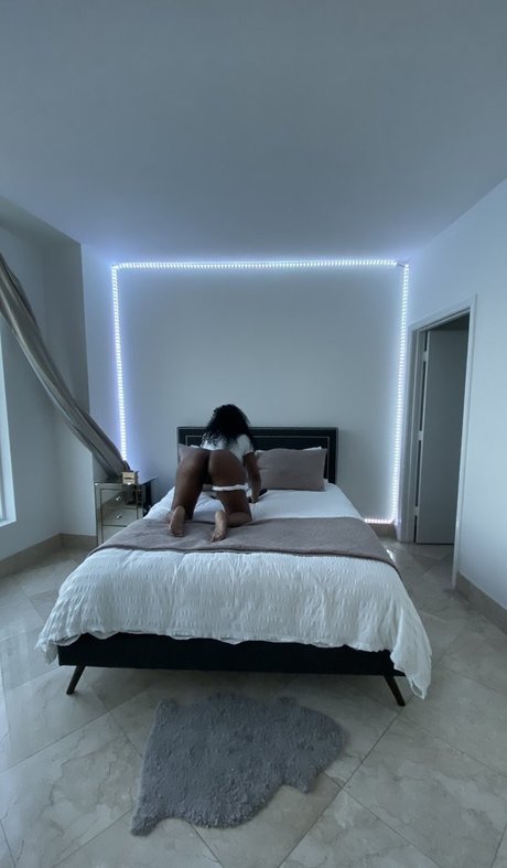 beach nude onlyfans nudes picture