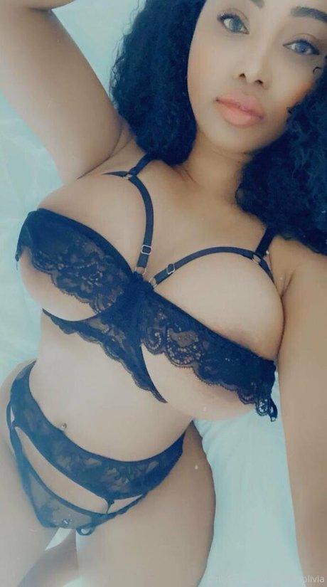 gym onlyfans sexy xxx pic