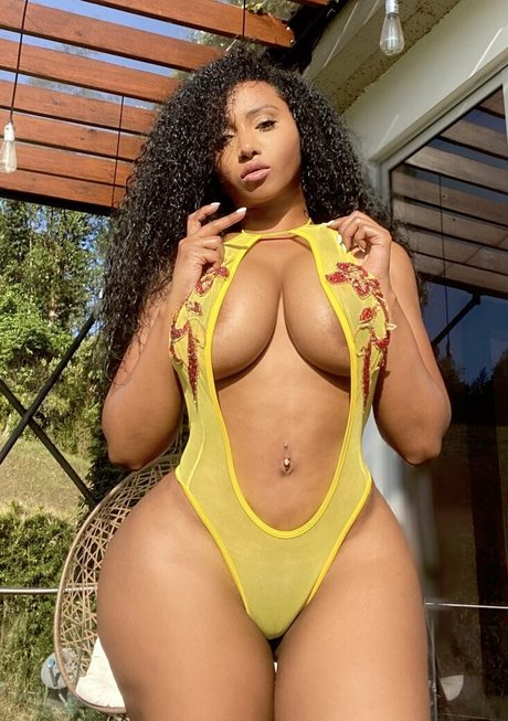 dutch onlyfans art porn image