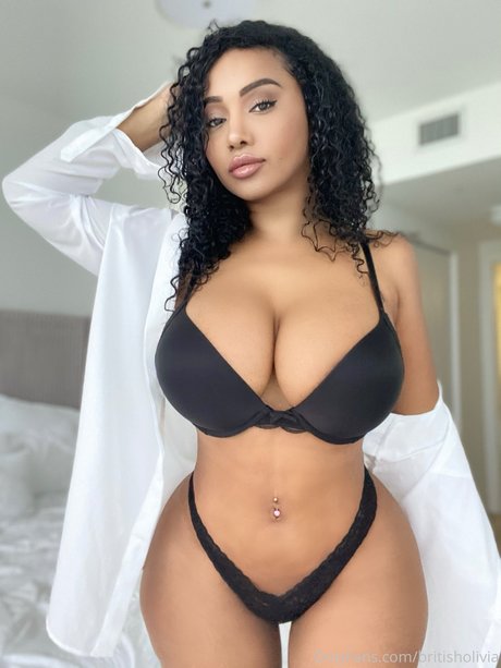 teen webcam onlyfans free xxx photos