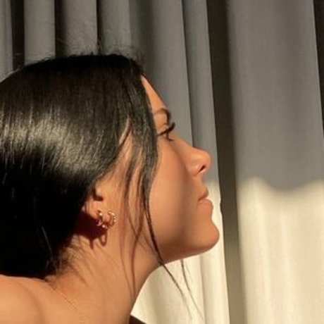 Majo Spinola naked pornstar photo