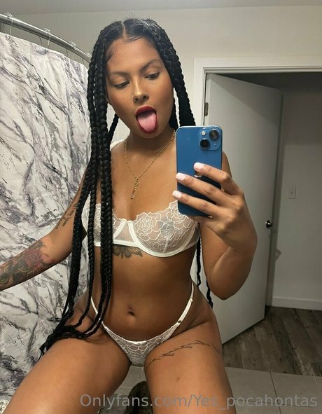 Anikastarrr sexy pornstar picture