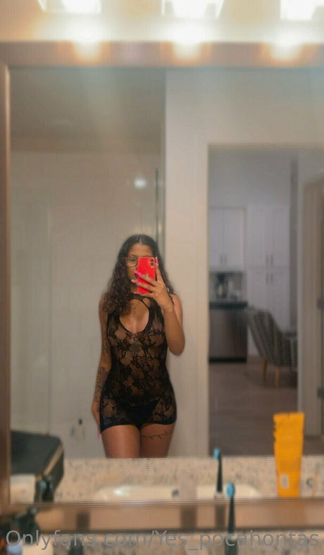 Anikastarrr star nudes pic