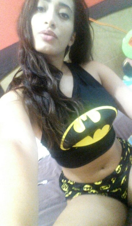 Cin Acosta star porn img