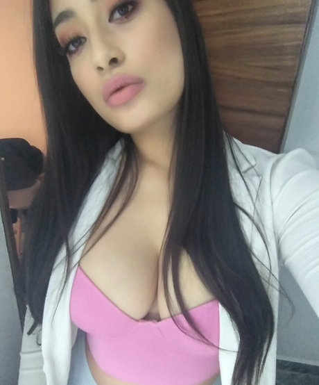 Cin Acosta nudes actress galleries