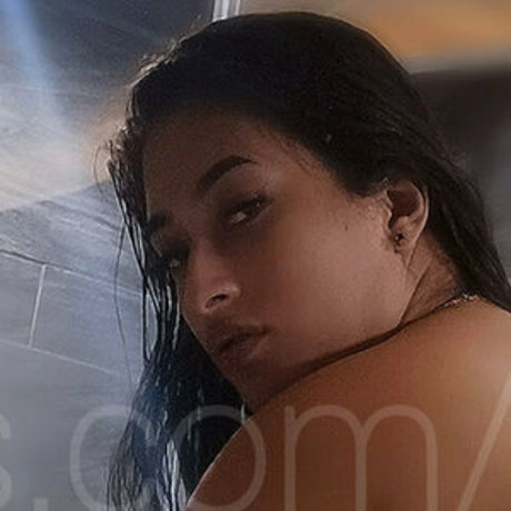 Cin Acosta xxx star img