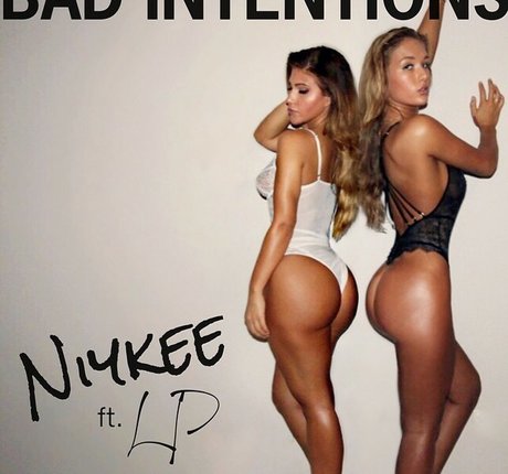 old lady onlyfans free porn images