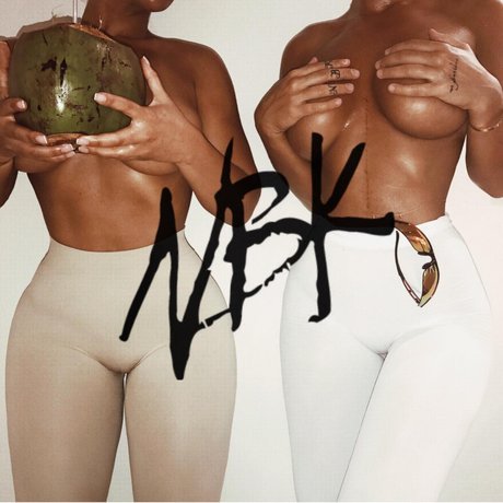 undressing onlyfans perfect picture