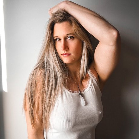 cuckold feet onlyfans hot naked picture