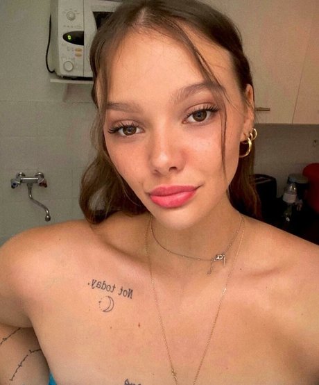 camillebrx__ pornstar nudes galleries