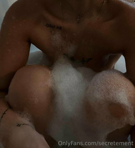 camillebrx__ top actress photo