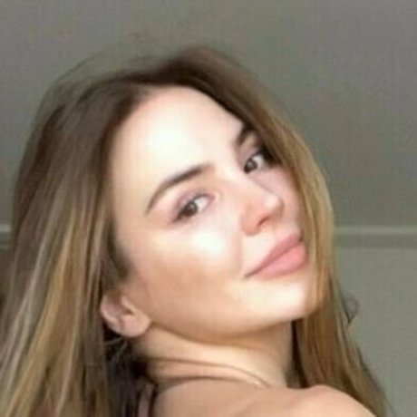 missanfisa model exclusive img