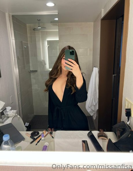 missanfisa model best image