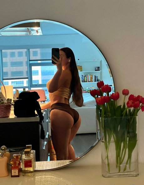 missanfisa perfect pornstar picture