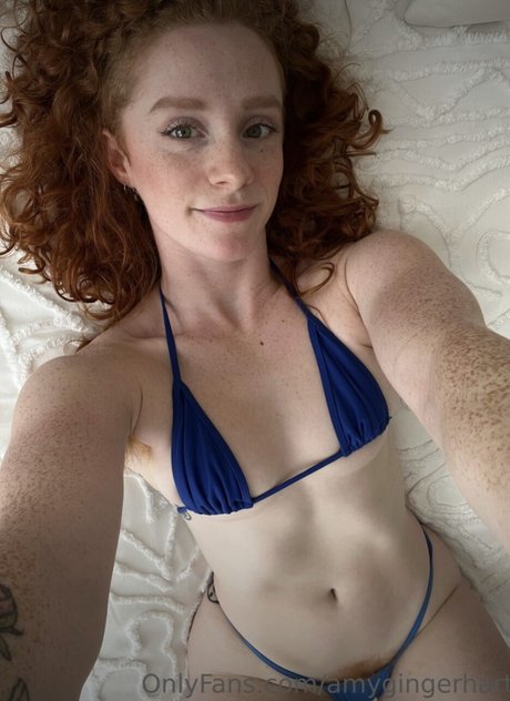 Amy Hart pornstar erotic picture