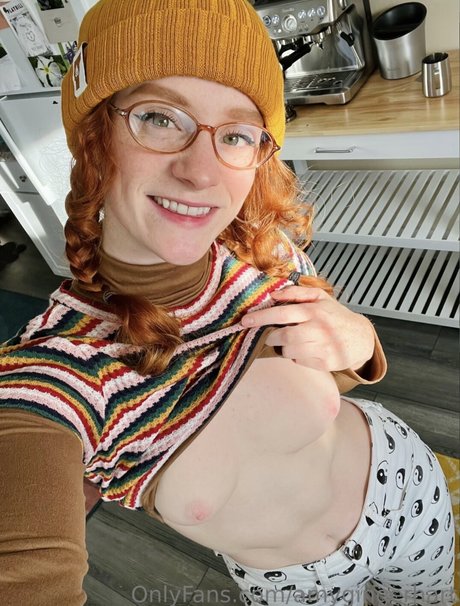 Amy Hart model best picture