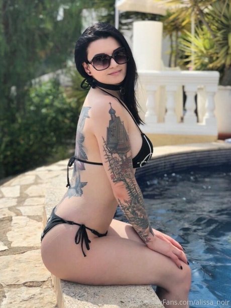 crossdresser onlyfans sexy pictures