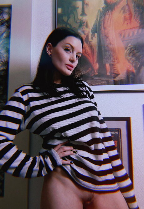 hottest trans onlyfans free naked galleries