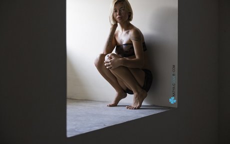 indian big tits onlyfans hot sexy archive