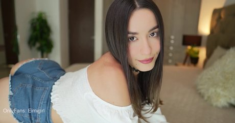 eimigirl nudes actress pictures