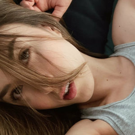 eimigirl adult model images