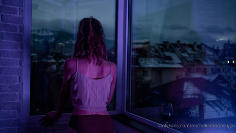 Ellie Land adult star pic