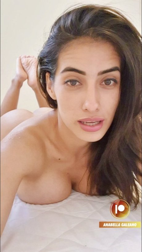 anabella galeano beautiful pornstar picture