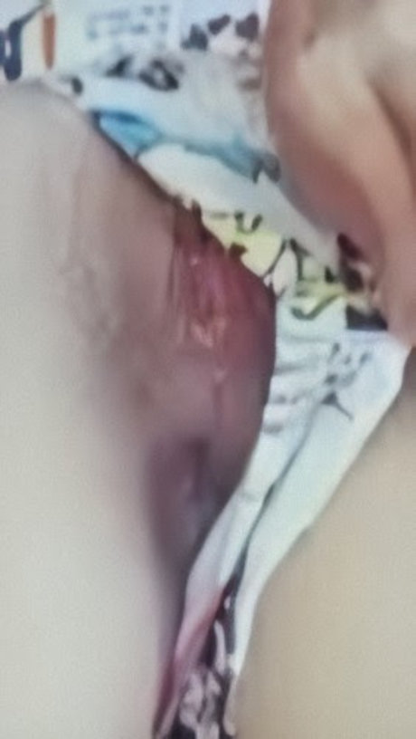 anabella galeano porn model galleries