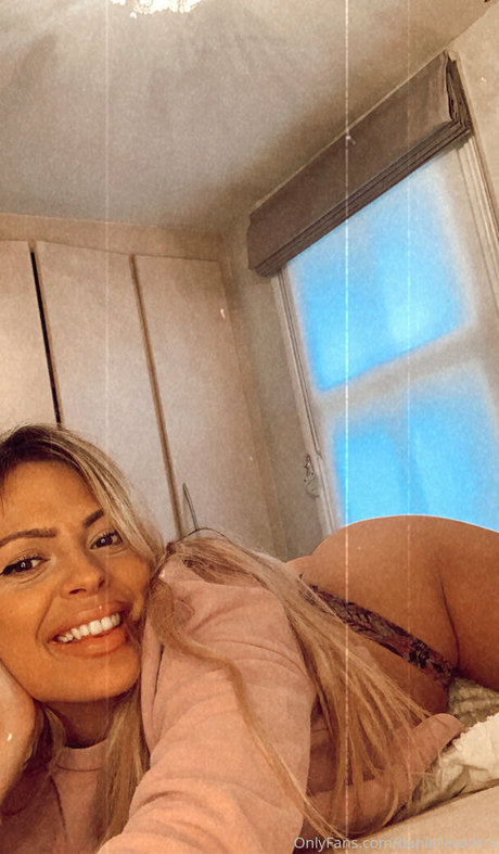 asian amateur onlyfans sexy nude picture