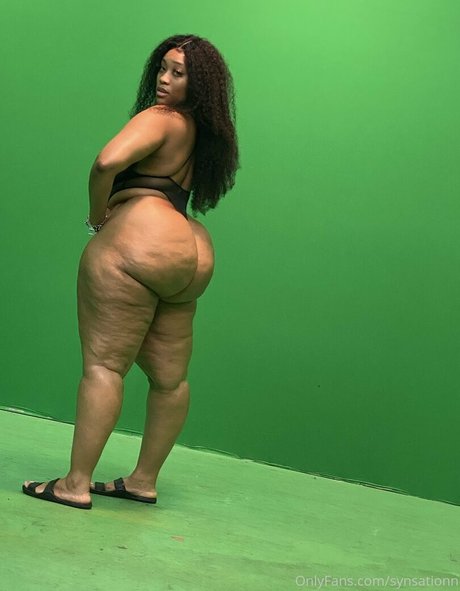 basketball onlyfans sexy nudes galleries