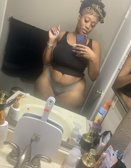 Synsationn pornstar beautiful archive