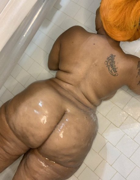 mature squirt onlyfans beautiful galleries