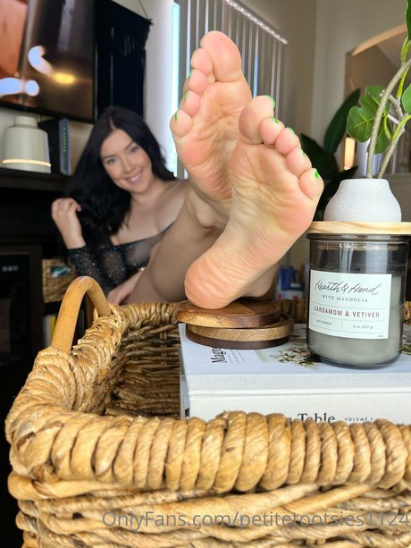 ginger onlyfans pretty pics