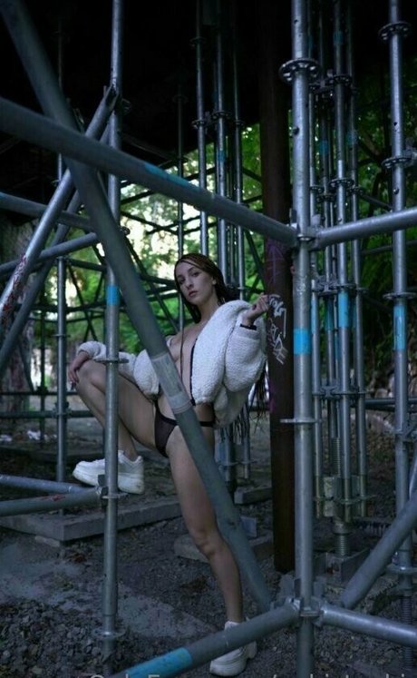 asian pawg onlyfans hot naked photo