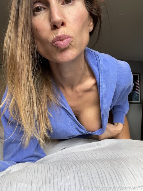 big tits squirt onlyfans beautiful naked image