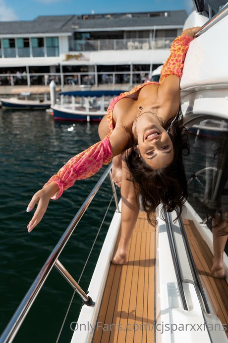 bbc orgasm onlyfans pornographic archive