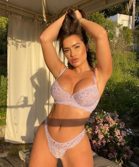 bikini model onlyfans art xxx archive