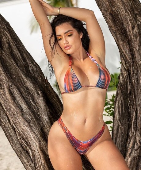 pregnant teacher onlyfans art xxx photo