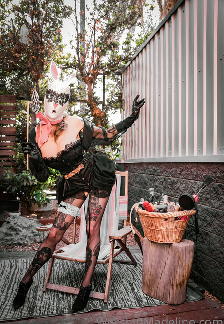 white lingerie onlyfans hot naked pics