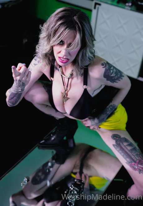 thick anal onlyfans beautiful nude archive