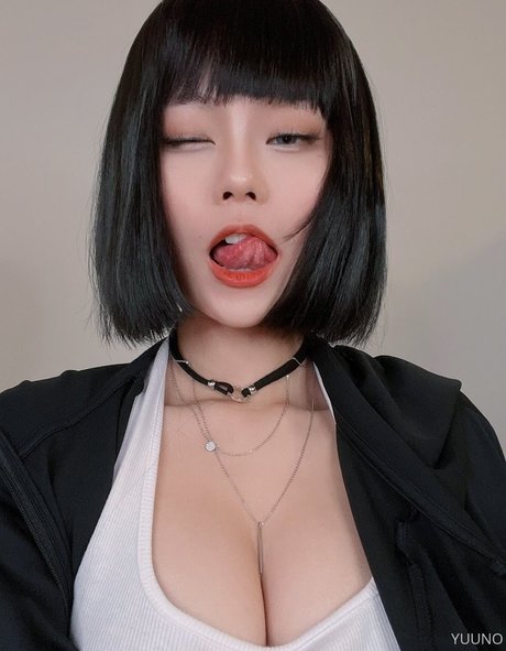 natural pawg onlyfans sexy nude image