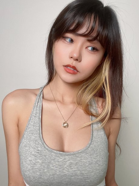 premium vip onlyfans beautiful naked picture