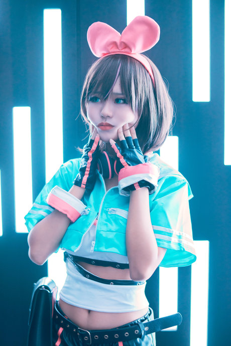 chubby redhead onlyfans nudes galleries