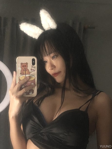 big tits squirt onlyfans pretty photo