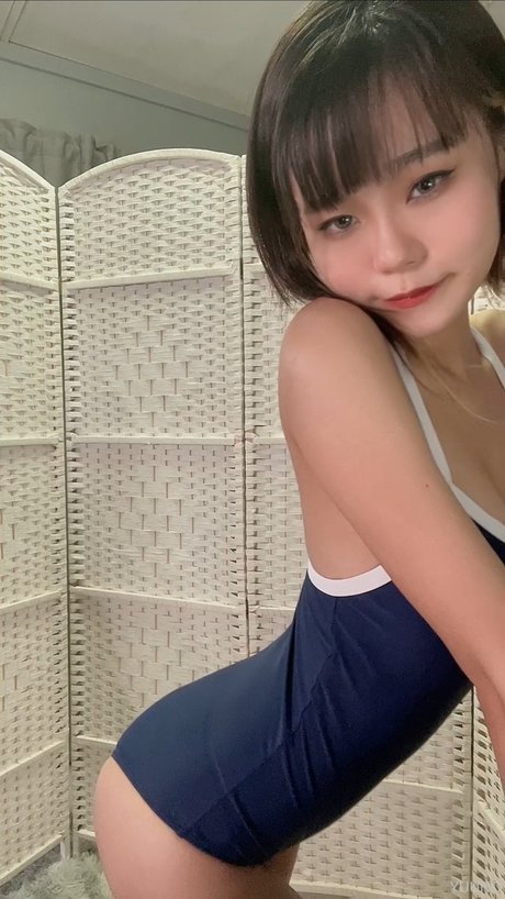 perfect onlyfans exclusive images