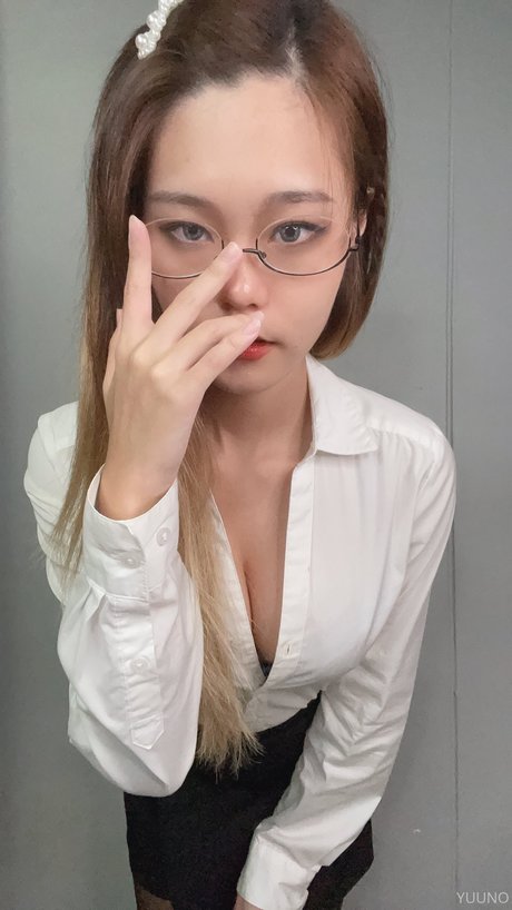 bbw pov onlyfans beautiful img