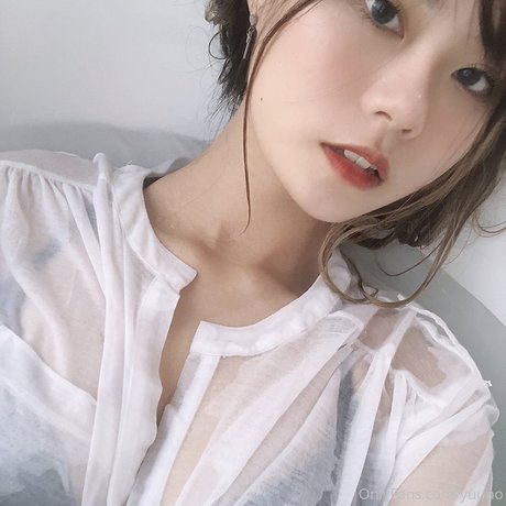 big tits squirt onlyfans free xxx pictures