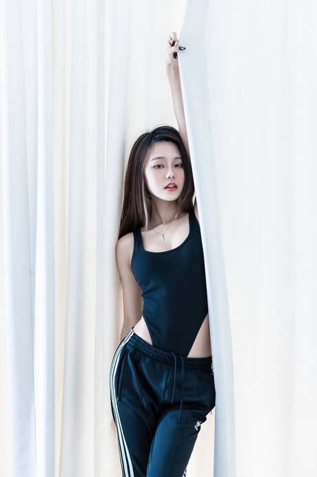 milf asshole onlyfans beautiful naked images