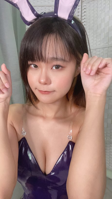 teen dildo onlyfans erotic image