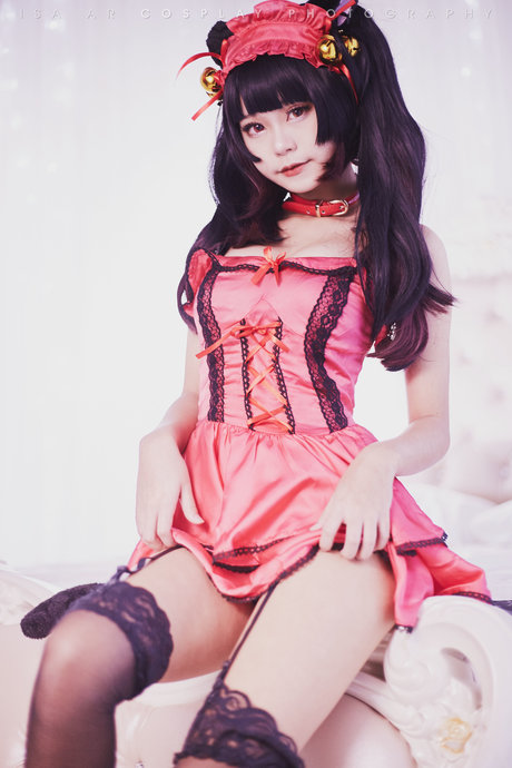 sweet pussy onlyfans art xxx pictures